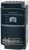   Hitachi   NE-S1